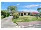 29 Gorman Street, Modbury SA 5092