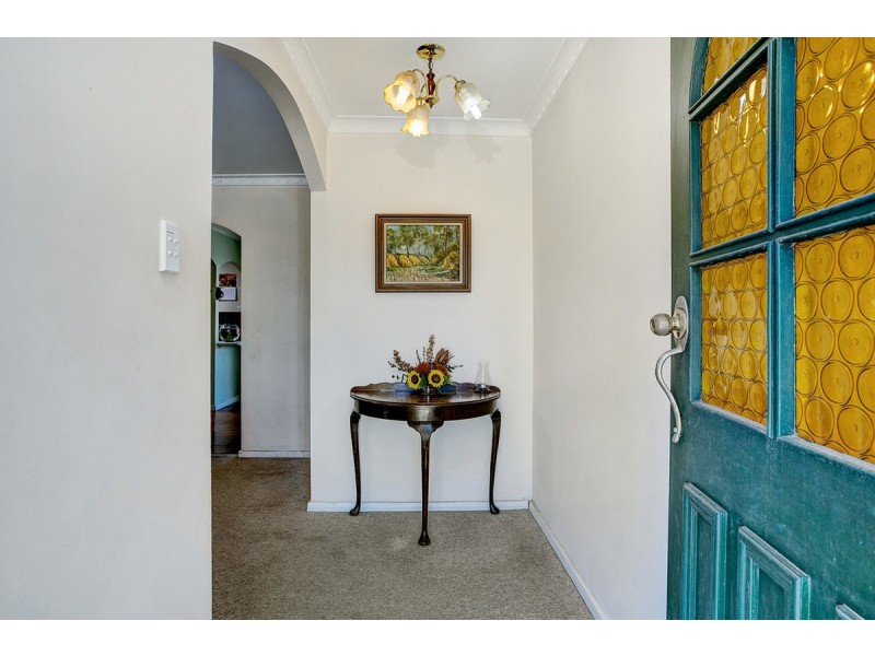 29 Gorman Street, Modbury SA 5092