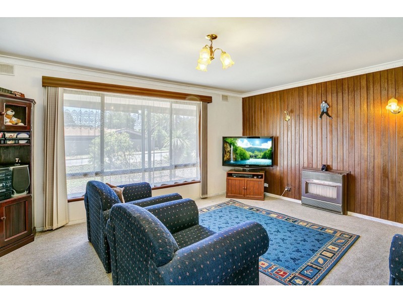 29 Gorman Street, Modbury SA 5092