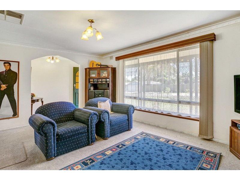 29 Gorman Street, Modbury SA 5092