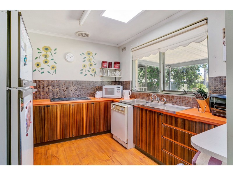 29 Gorman Street, Modbury SA 5092