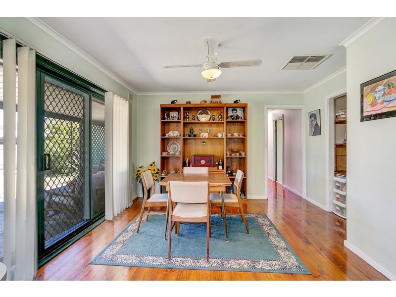 29 Gorman Street, Modbury SA 5092