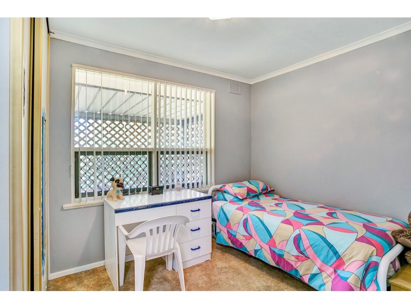 29 Gorman Street, Modbury SA 5092