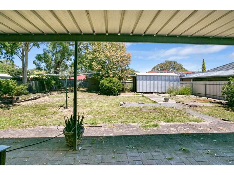 29 Gorman Street, Modbury SA 5092