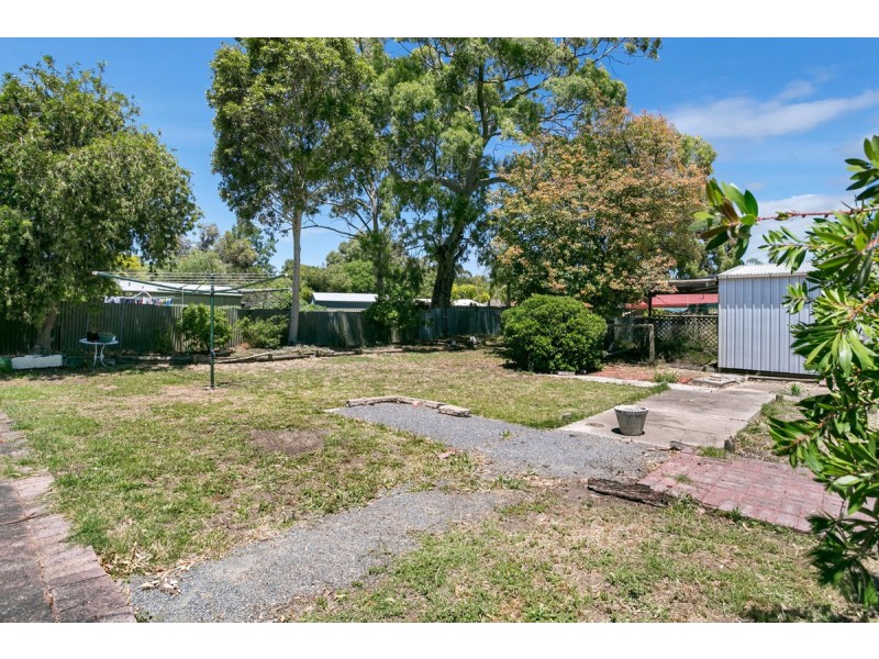 29 Gorman Street, Modbury SA 5092