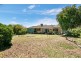 29 Gorman Street, Modbury SA 5092