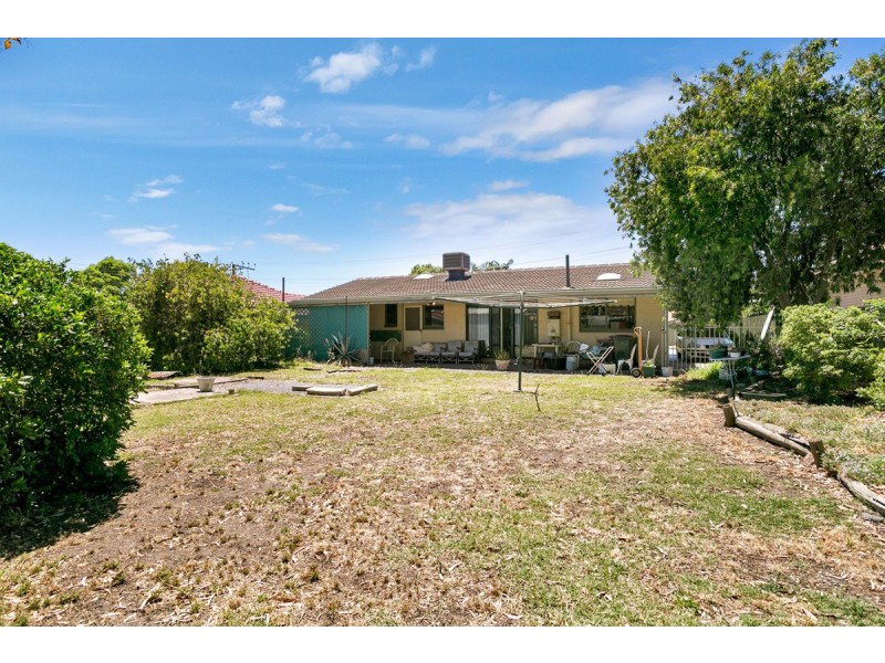 29 Gorman Street, Modbury SA 5092