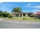 29 Gorman Street, Modbury SA 5092
