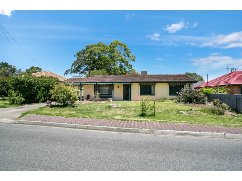 29 Gorman Street, Modbury SA 5092