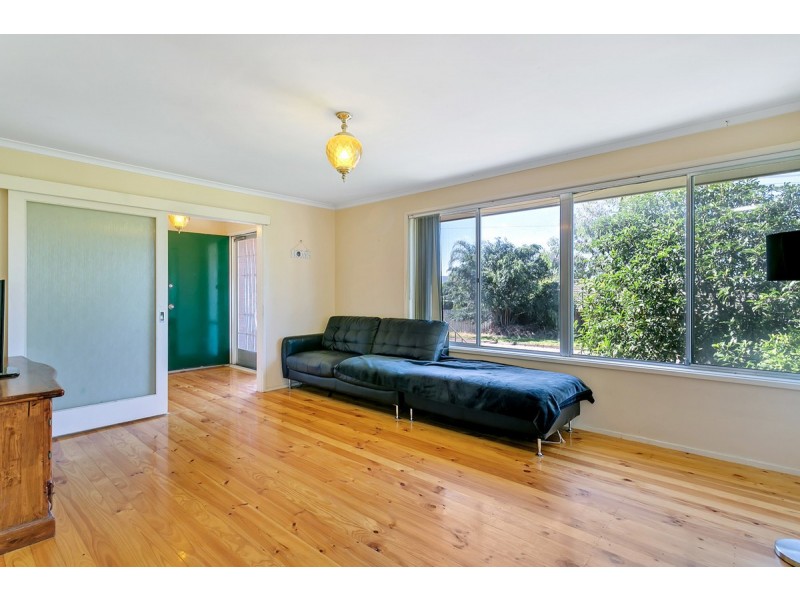 22 Charmaine Avenue, Para Vista SA 5093