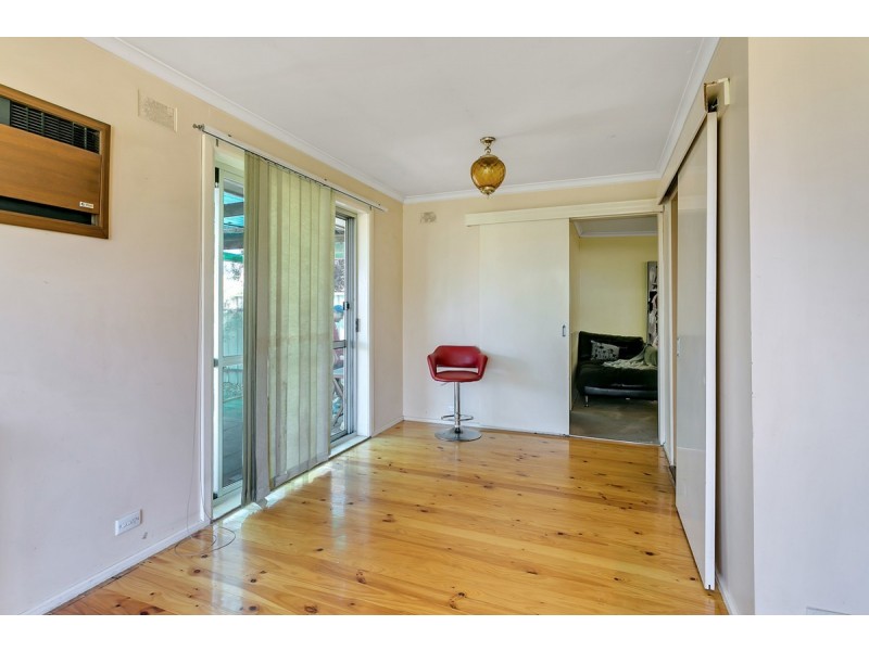 22 Charmaine Avenue, Para Vista SA 5093