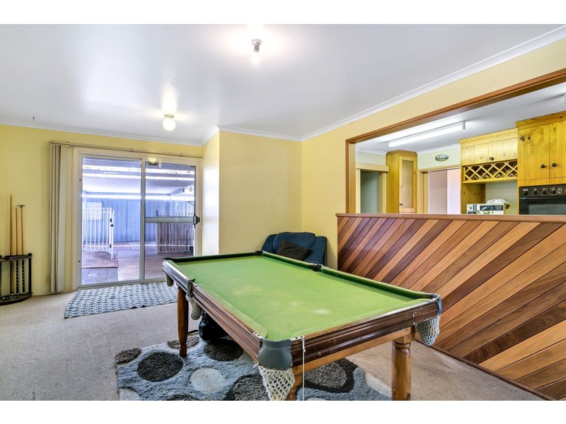 22 Charmaine Avenue, Para Vista SA 5093