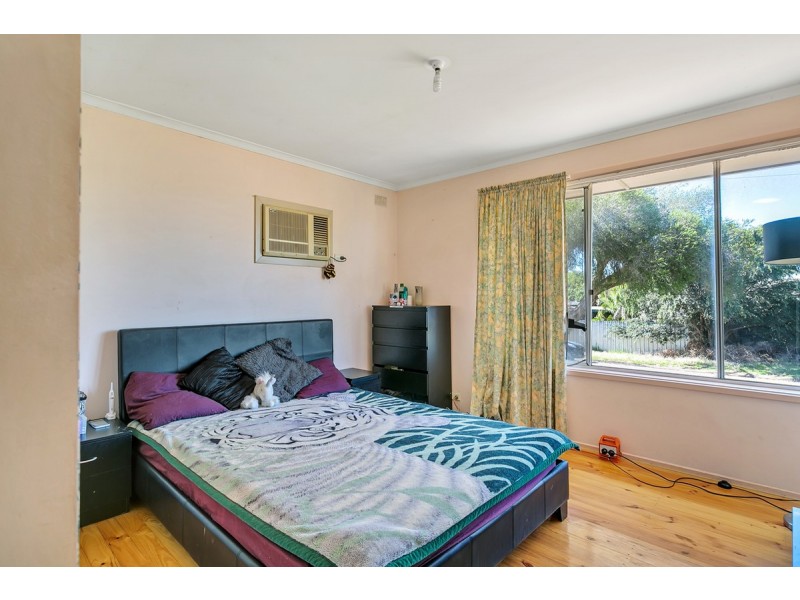 22 Charmaine Avenue, Para Vista SA 5093