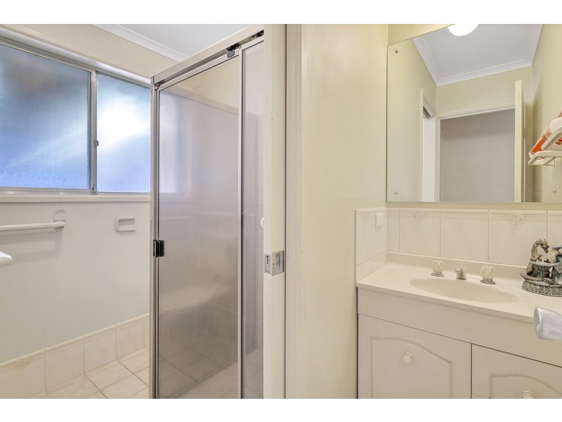 22 Charmaine Avenue, Para Vista SA 5093