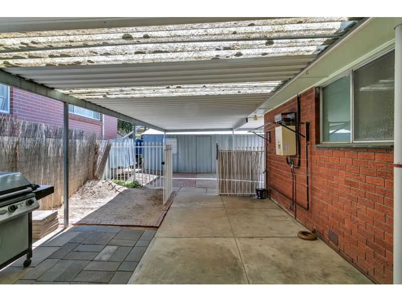 22 Charmaine Avenue, Para Vista SA 5093