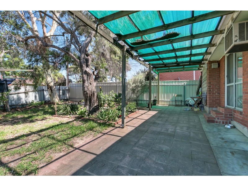 22 Charmaine Avenue, Para Vista SA 5093