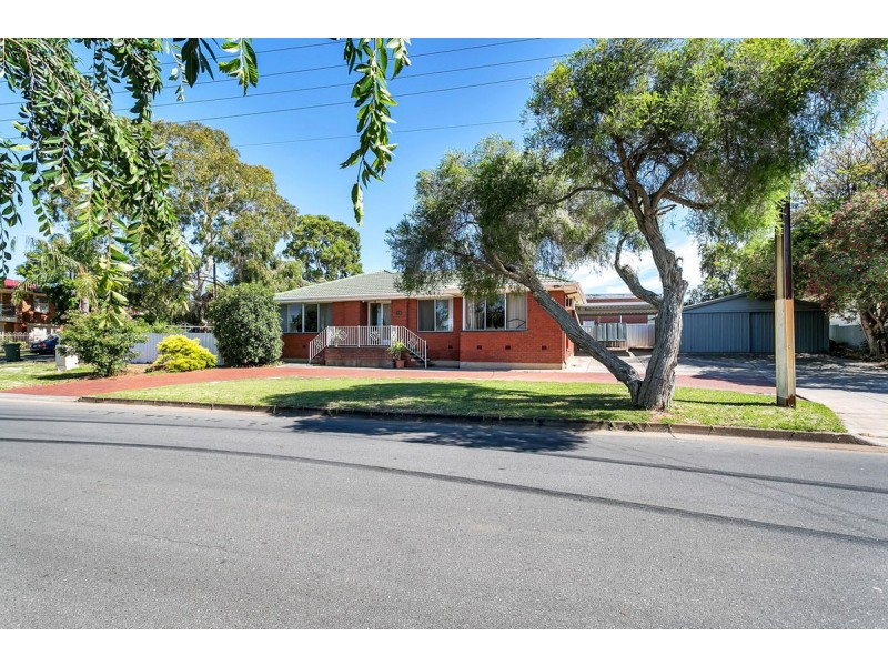 22 Charmaine Avenue, Para Vista SA 5093