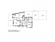 22 Charmaine Avenue, Para Vista SA 5093 Floorplan