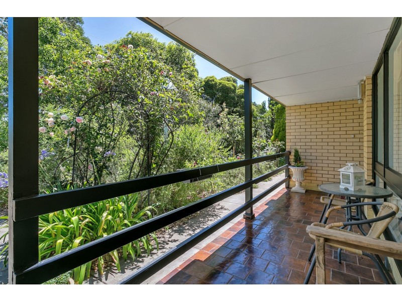 69 Whiting Road, St Agnes SA 5097