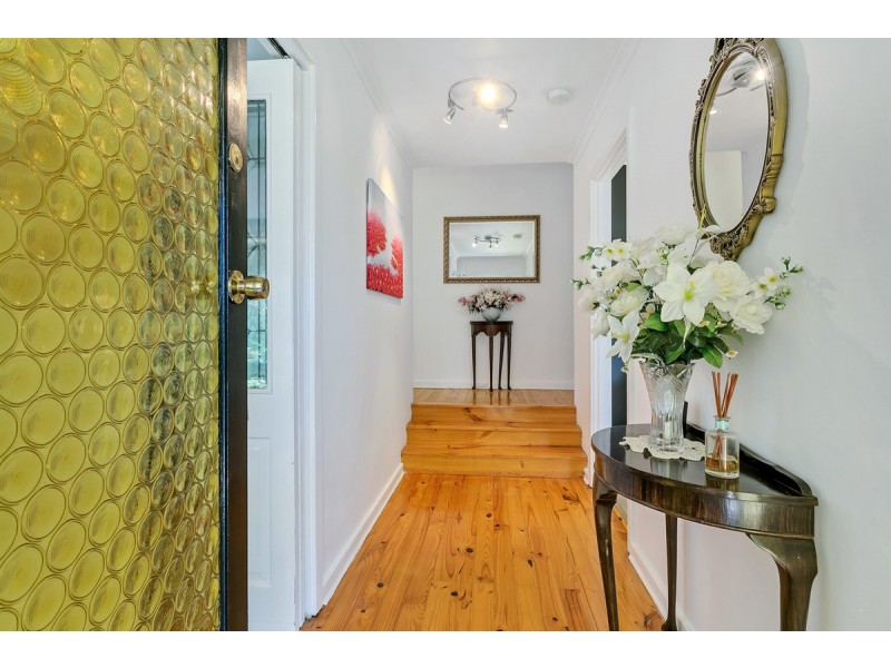 69 Whiting Road, St Agnes SA 5097