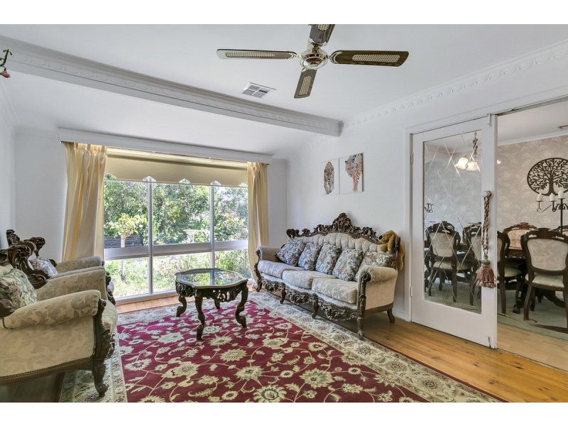 69 Whiting Road, St Agnes SA 5097