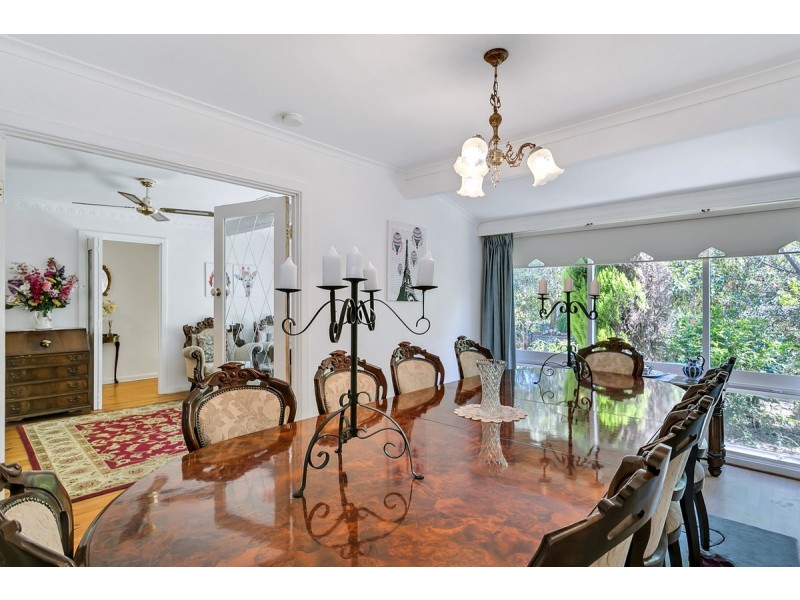 69 Whiting Road, St Agnes SA 5097