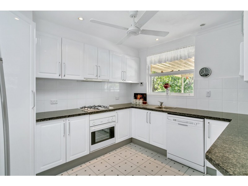 69 Whiting Road, St Agnes SA 5097