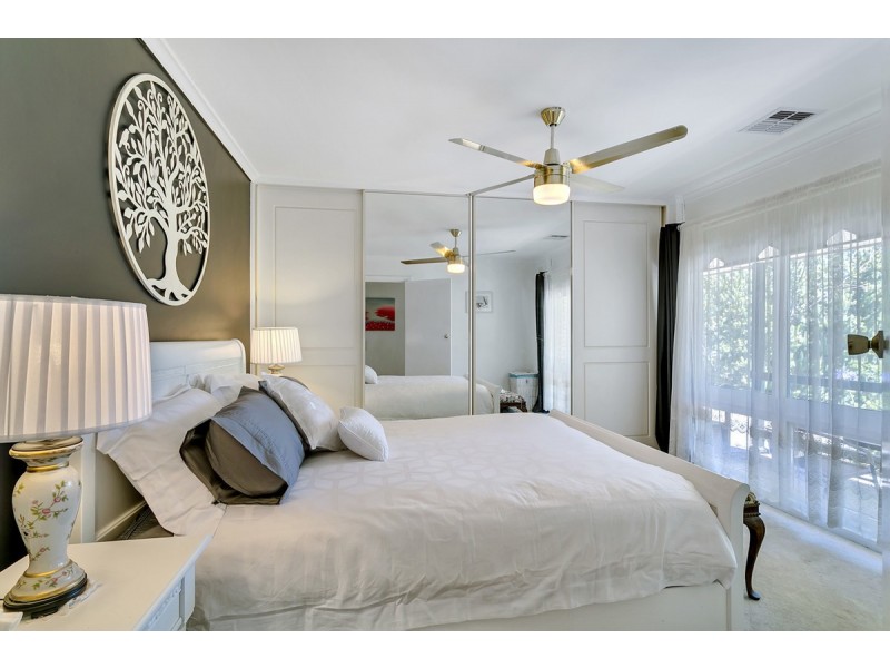 69 Whiting Road, St Agnes SA 5097