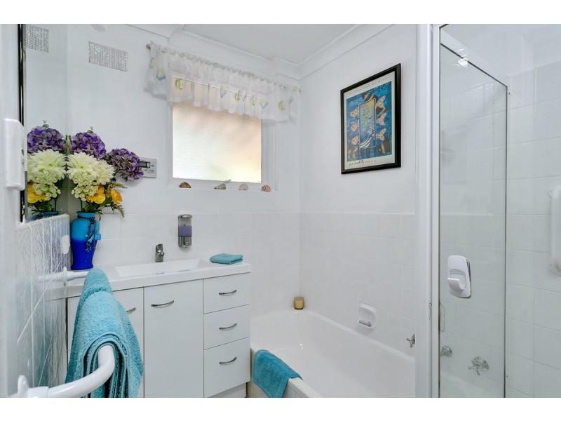 69 Whiting Road, St Agnes SA 5097