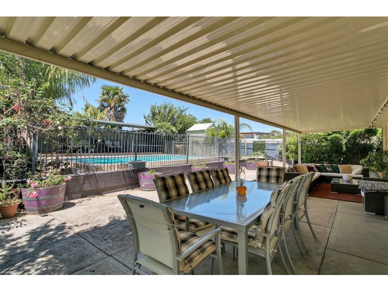 69 Whiting Road, St Agnes SA 5097