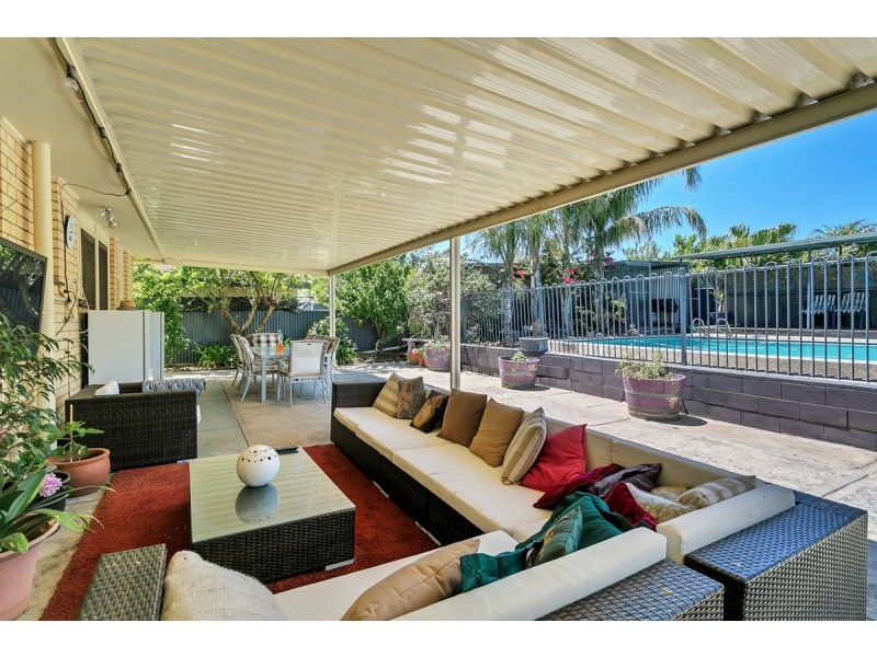 69 Whiting Road, St Agnes SA 5097