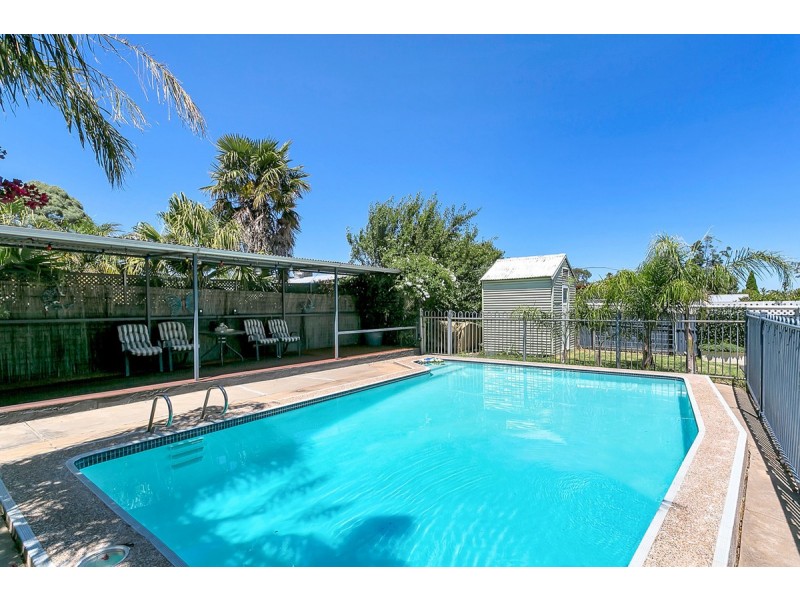 69 Whiting Road, St Agnes SA 5097