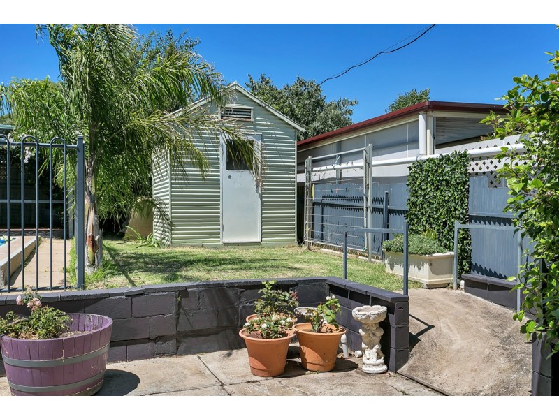 69 Whiting Road, St Agnes SA 5097