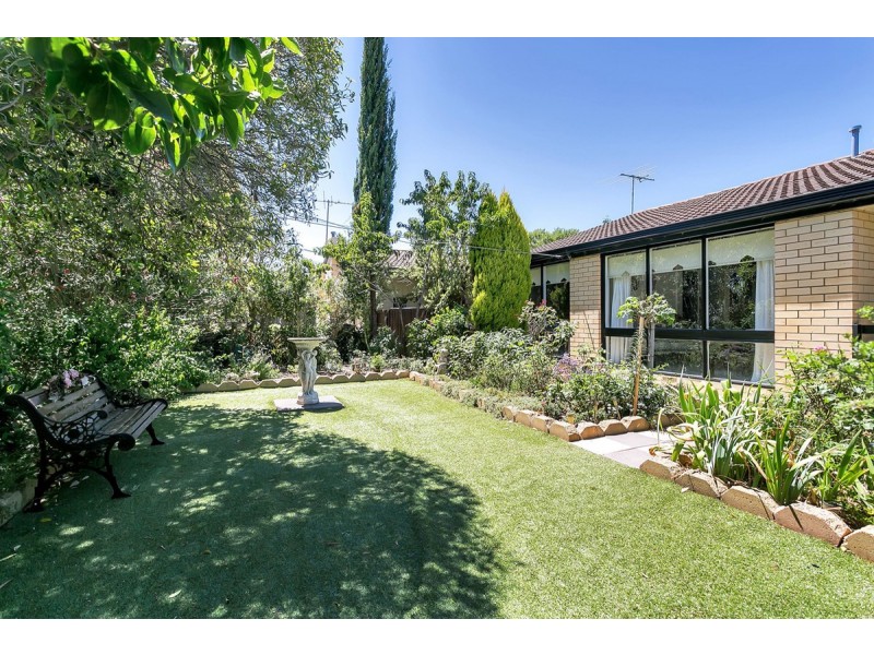 69 Whiting Road, St Agnes SA 5097