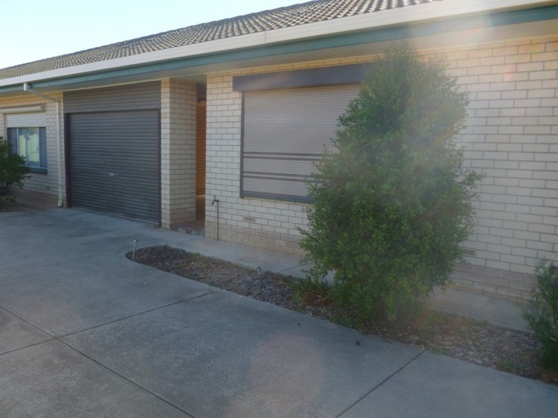 1/6 Craig Street, Greenacres SA 5086