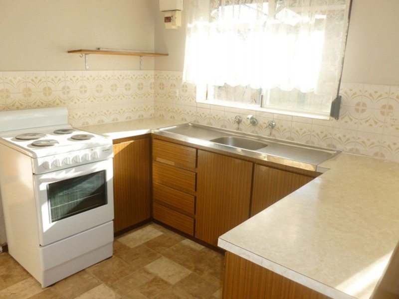 1/6 Craig Street, Greenacres SA 5086