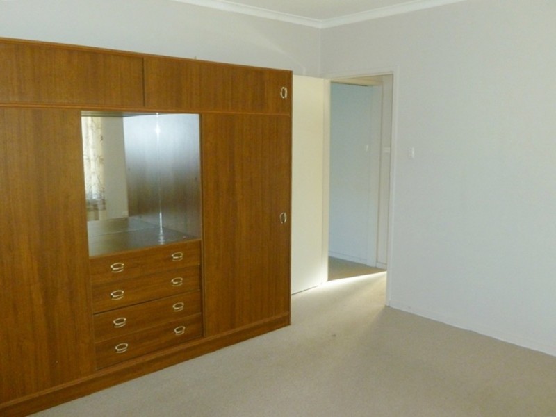 1/6 Craig Street, Greenacres SA 5086