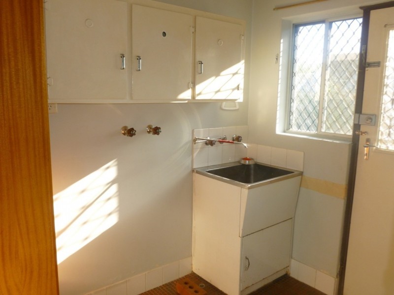 1/6 Craig Street, Greenacres SA 5086