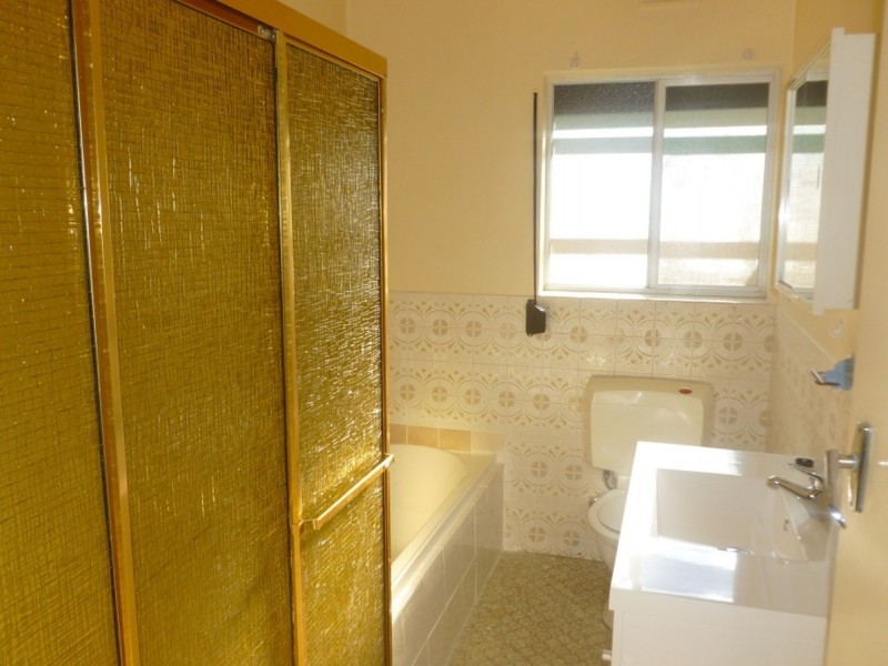 1/6 Craig Street, Greenacres SA 5086