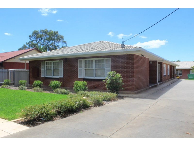 1/42 Alpha Road, Prospect SA 5082