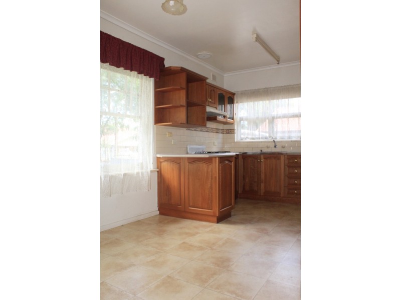 1/42 Alpha Road, Prospect SA 5082