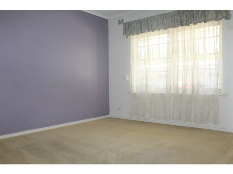 1/42 Alpha Road, Prospect SA 5082