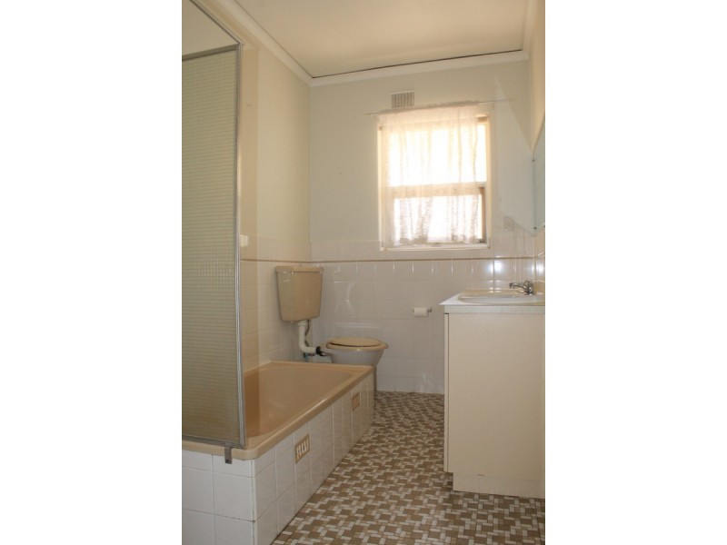 1/42 Alpha Road, Prospect SA 5082