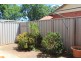 1/42 Alpha Road, Prospect SA 5082