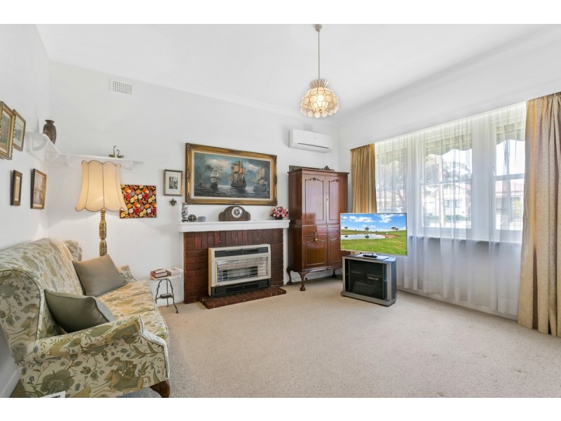 20 Ian Street, Broadview SA 5083