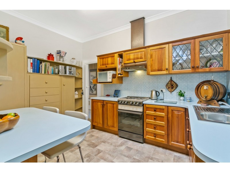 20 Ian Street, Broadview SA 5083