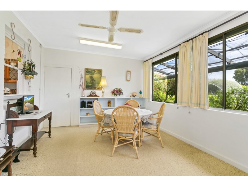 20 Ian Street, Broadview SA 5083