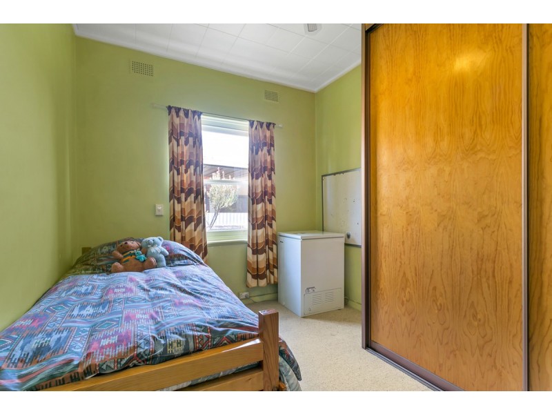 20 Ian Street, Broadview SA 5083