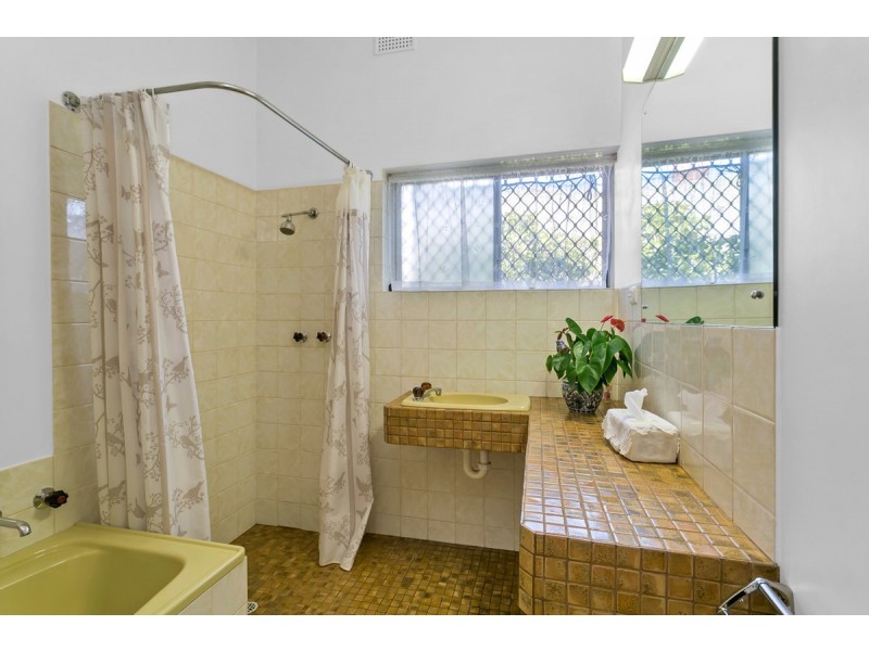 20 Ian Street, Broadview SA 5083