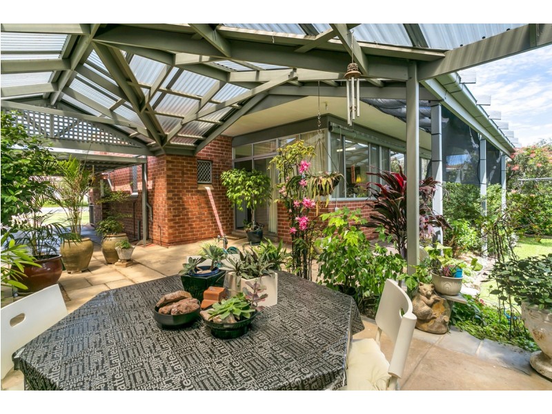 20 Ian Street, Broadview SA 5083